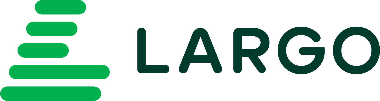 LARGO